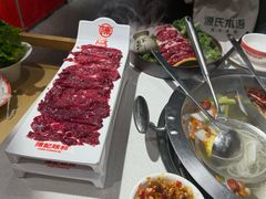 -万达广场(宜兴店)