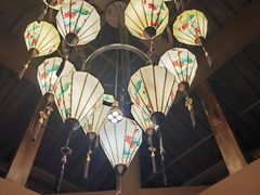 -酒城大贰火锅旗舰店