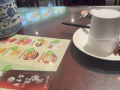 -清真·老兰家(兴善寺西街总店)
