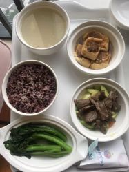 点击看大图 -明昇月子中心(番禺万达广场店)