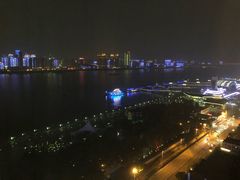 -武汉马哥孛罗酒店