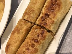 -宁海食府(大剧院店)
