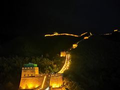 -居庸关长城