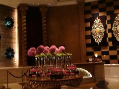 -澳门十六浦索菲特大酒店