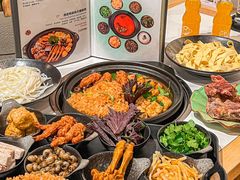 -螺特攻·螺蛳煲·螺蛳粉(东莞厚街店)