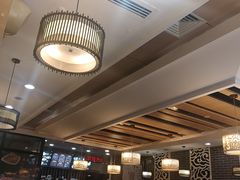 -潼十三肉夹馍(东单店)
