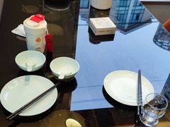 -七八九餐厅(浦江店)
