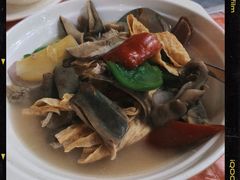 -富来美食