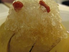 冰镇黄酒鸡-福1039(愚园路店)