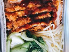 -冒菜西施·非遗冒菜(总店)