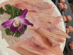 -重庆德庄火锅(映月湖环宇城店)