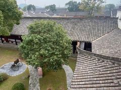 -慈城古县城景区