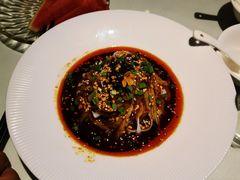 -香丰阁·烤鸭·川湘菜(清河店)