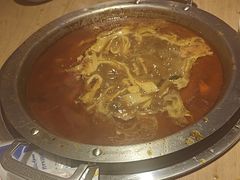 -邵汇大虾火锅(鲁迅路店)