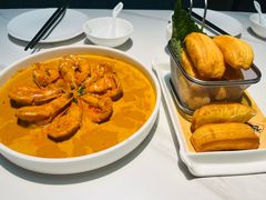 -映像威海·威海宴(威高广场店)