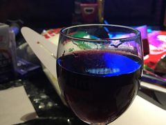 -好乐迪(张扬路八佰伴店)