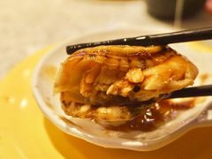 -香港争鲜回转寿司(铜锣湾店)