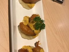 -避风塘(嘉兴八佰伴店)