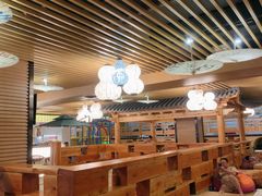 -纽斯洗浴SPA(三墩店)