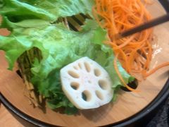 -湊湊火锅·茶憩(皇姑万象汇店)