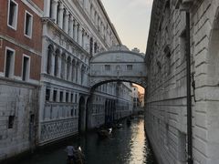 -大运河
