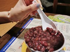 -仁信双皮奶(东川路店)