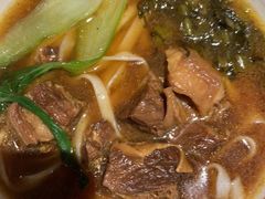-磁州卤面·邯郸地方菜(复兴区店)