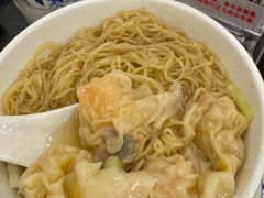 -丽的面家(多宝路店)