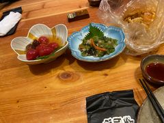 -老村旧煲(江宁金鹰店)