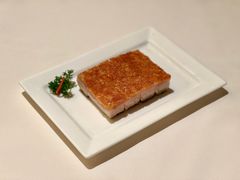 -利苑酒家(宜安广场店)