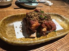 -瓦库茶馆17号(海汇港店)