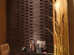 -無境·匠心日本料理(汉街店)