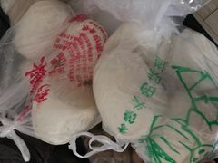 -天泽祥·鼓楼馒头(鼓楼店)