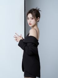 -绝对人气写真艺术中心
