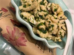 -大益膳房(华腾科技大厦店)