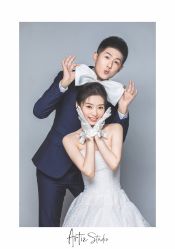 -韩国艺匠ARTIZ STUDIO(天津店)
