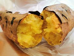 -首都师范大学-本部食堂