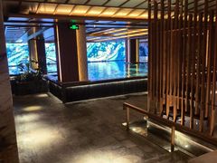 -浅深(北京北四环精品店)