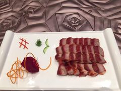 -新花城蟹粉馆(乌鲁木齐店)