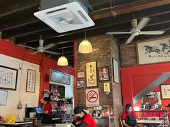 -金莲记(茨厂街店)