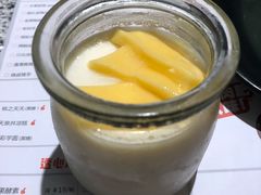 小豆花-炭舍干锅(华发商都店)