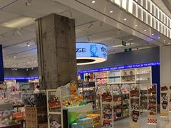 -X11(北京首开熙悦龙湖天街龙湖店)