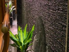 -庄隐阁(悠方广场店)