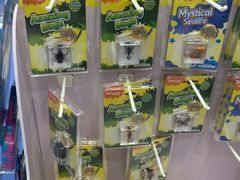 -TOYSRUS玩具反斗城(天津远洋乐堤港店)