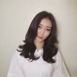 点击看大图 -和木形象