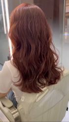 -PE SALON
