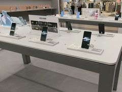 -大润发(勤业店)