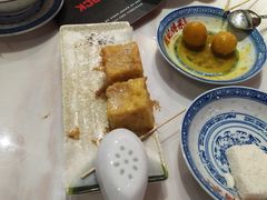 -老廣糖水铺(乐汇城店)