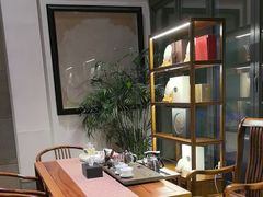 -芙蓉堂(武汉天地店)