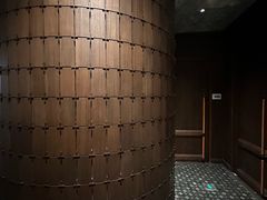 -鼎鼎香·港式火锅(北京SKP店)